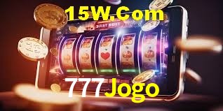Tennis Betting 777Jogo