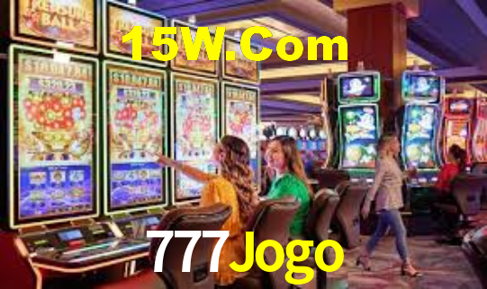 Instant EasyPaisa 777Jogo