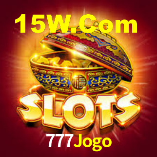 Exclusive Games 777Jogo