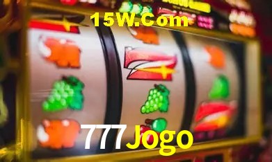 Platform Technology 777Jogo