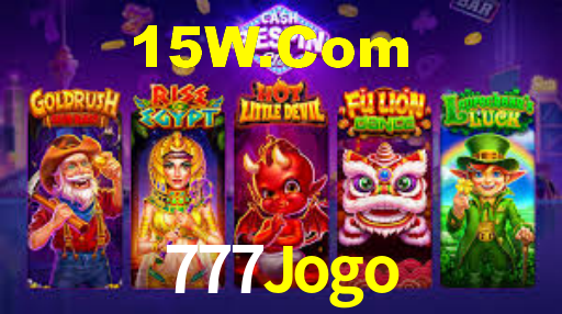 777Jogo,777Jogo Bet