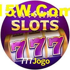 777Jogo