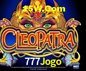 Games Directory 777Jogo