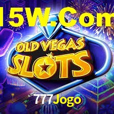 Premium Interface 777Jogo