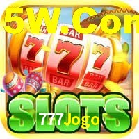 Ofertas Imperdíveis na 777Jogo: Promoções e Bônus Que Valem a Pena