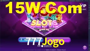 Exclusive Games 777Jogo