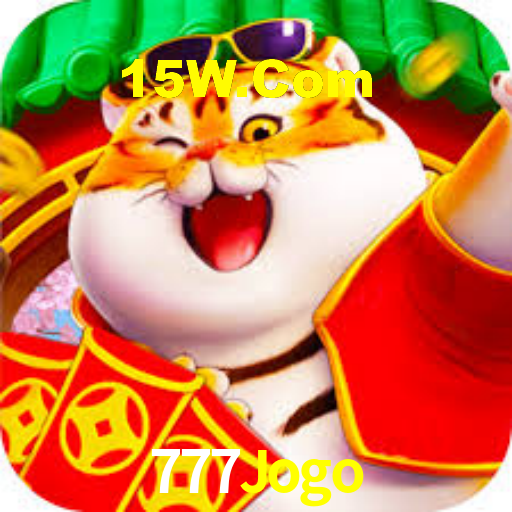 777Jogo