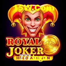 Sports Statistics 777Jogo
