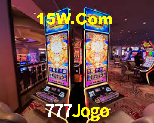 777Jogo