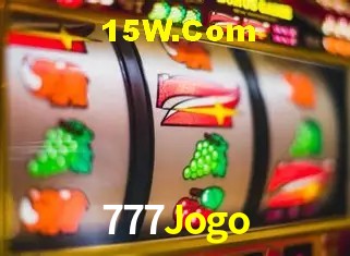 Quick Registration 777Jogo