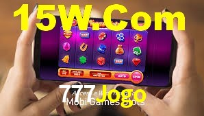 777Jogo App Login