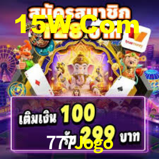 777Jogo App Login