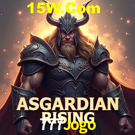 Flash Promotion 777Jogo