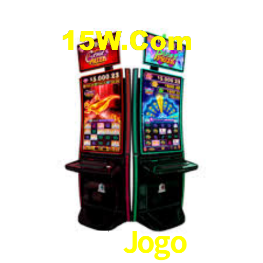Sinta a adrenalina dos jogos de cassino com 777Jogo